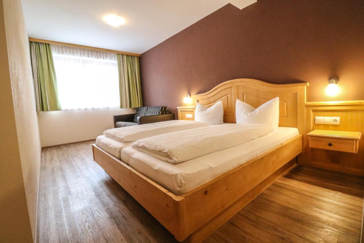 Chalets Hotter - Ferienhaus Mit E-Ladestation ツェル・アム・ツィラー エクステリア 写真